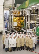 GPS Block IIF sat photo.jpg